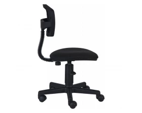 Кресло Бюрократ CH-299 images