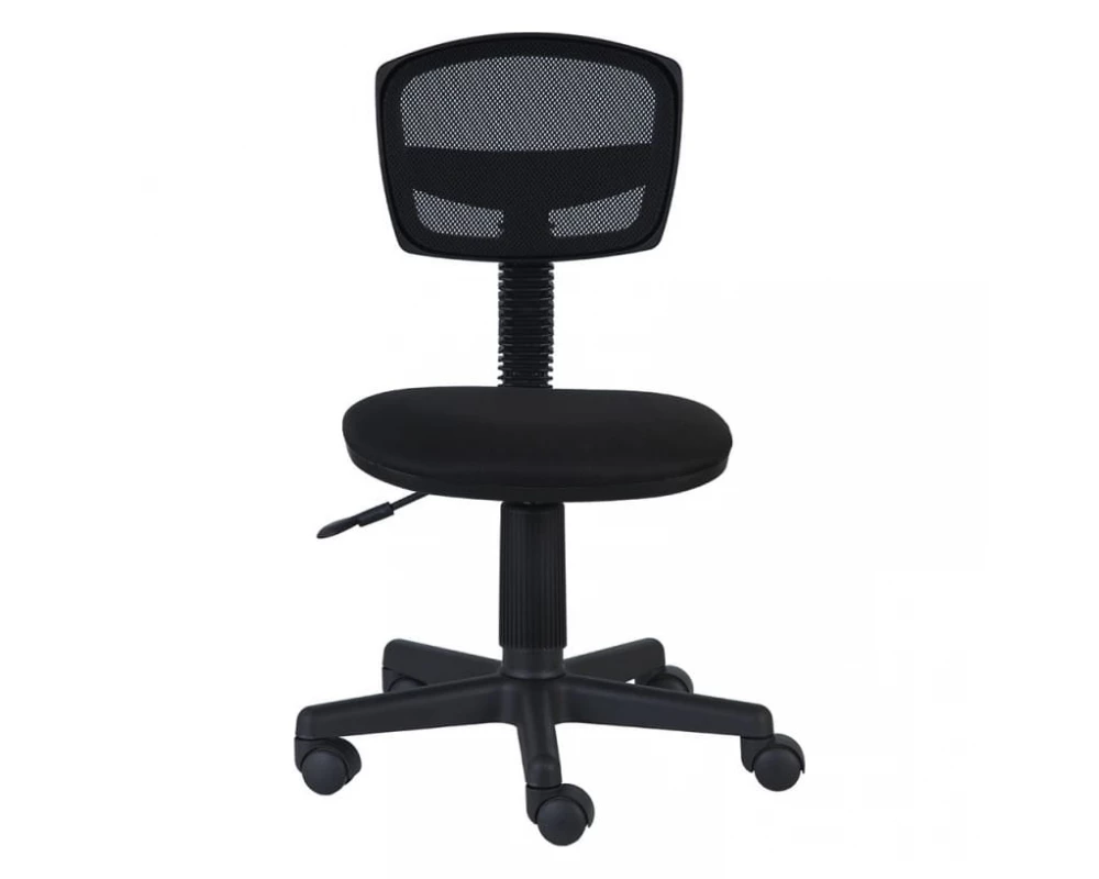 Кресло Бюрократ CH-299