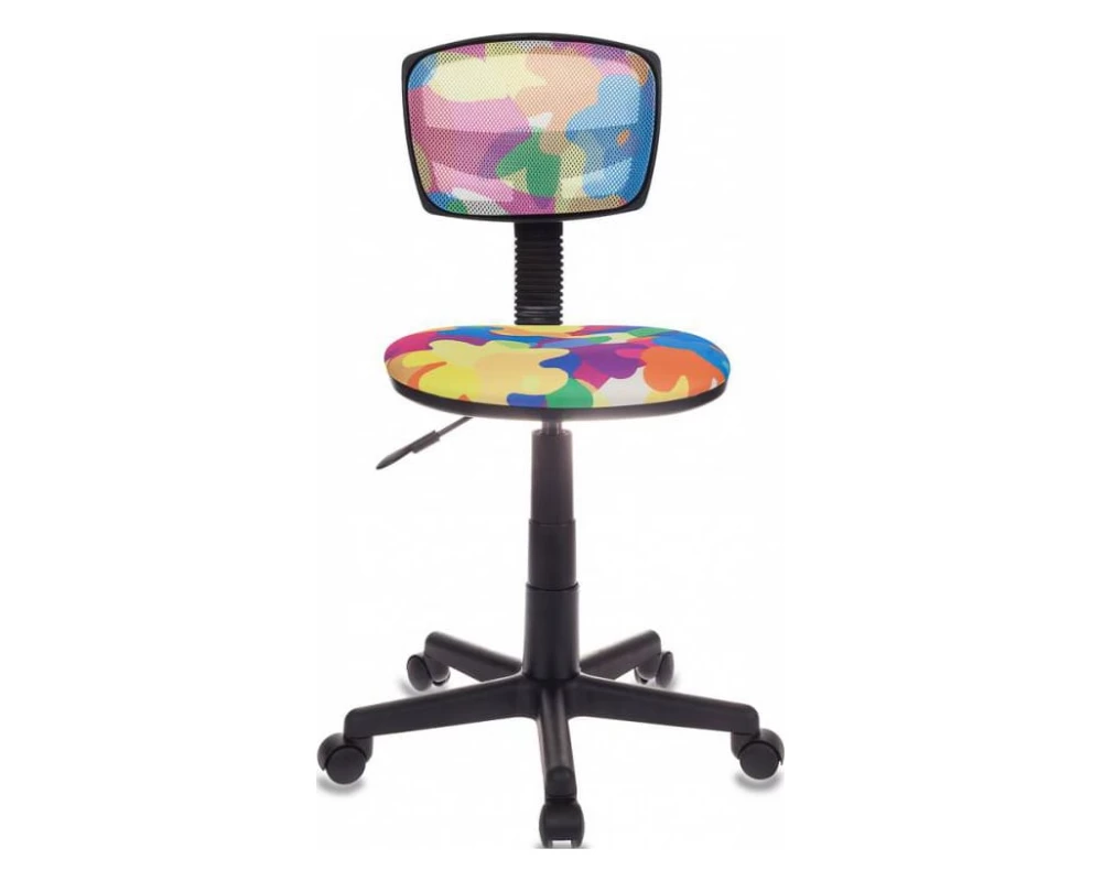 Кресло Бюрократ CH-299