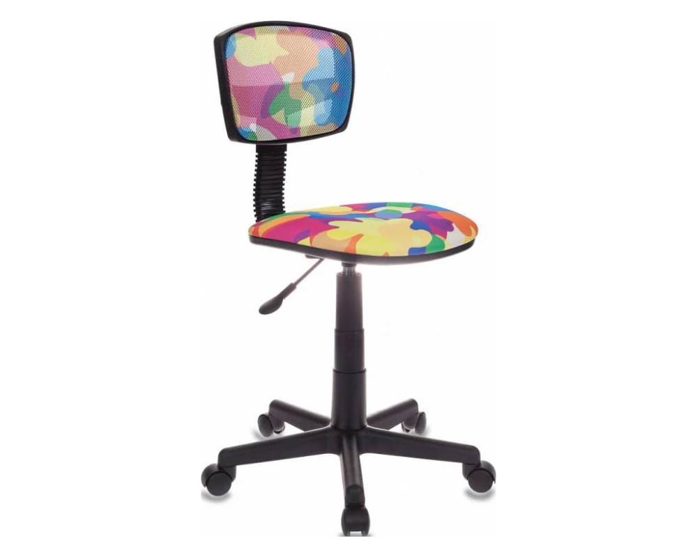 Кресло Бюрократ CH-299