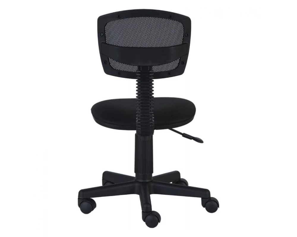 Кресло Бюрократ CH-299