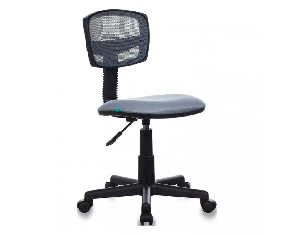 Кресло Бюрократ CH-299