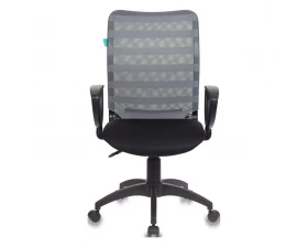 Кресло Бюрократ CH-599AXSN/32 images