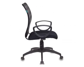 Кресло Бюрократ CH-599AXSN/32 images