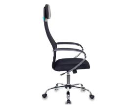 Кресло Бюрократ CH-608SL images