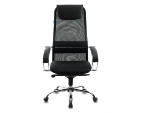 Кресло Бюрократ CH-609SL images