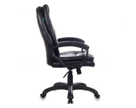 Кресло Бюрократ CH-868LT images