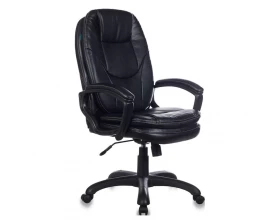 Кресло Бюрократ CH-868LT images