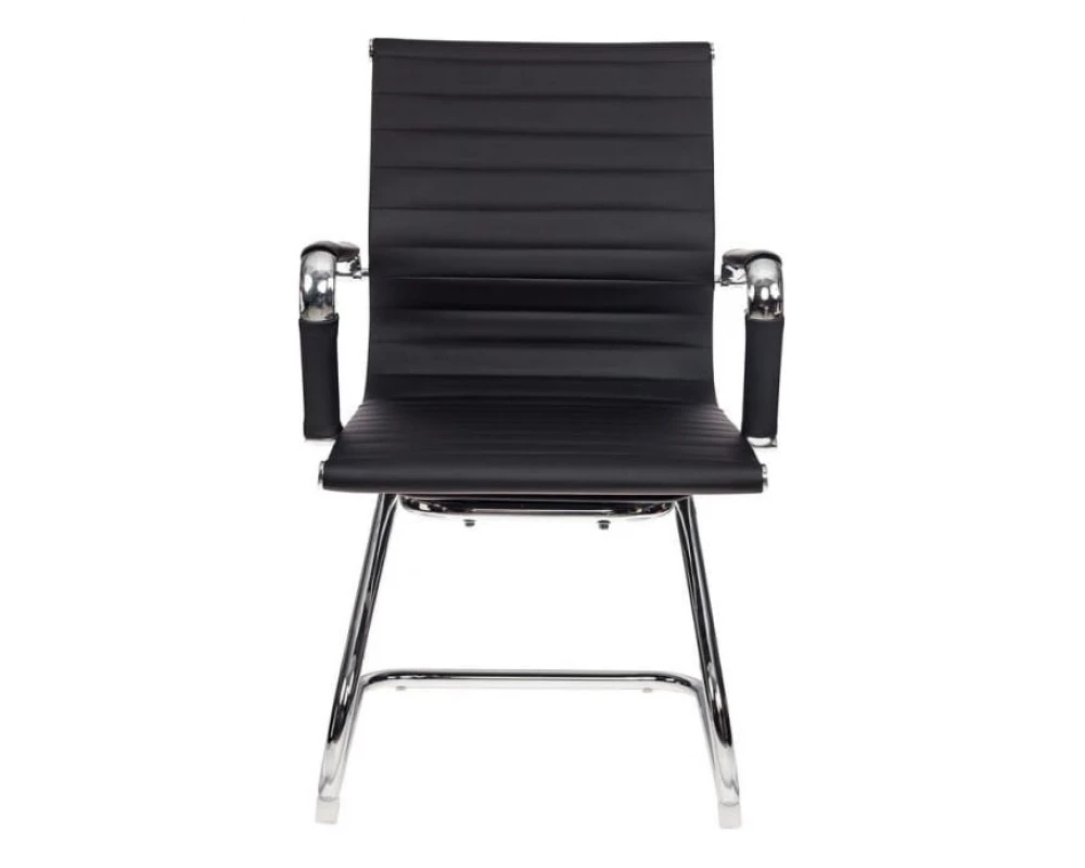 Кресло Бюрократ CH-883-LOW-V