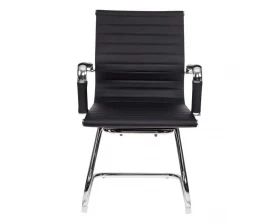 Кресло Бюрократ CH-883-LOW-V images