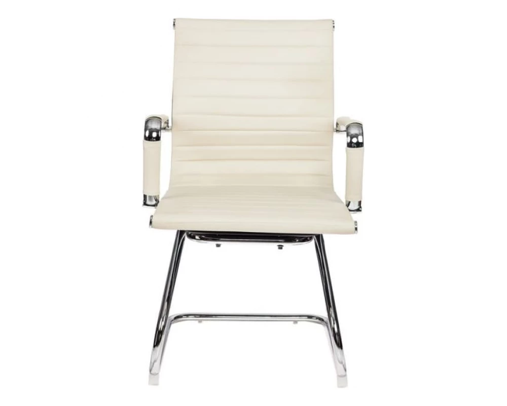 Кресло Бюрократ CH-883-LOW-V