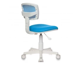 Кресло Бюрократ CH-W299 images