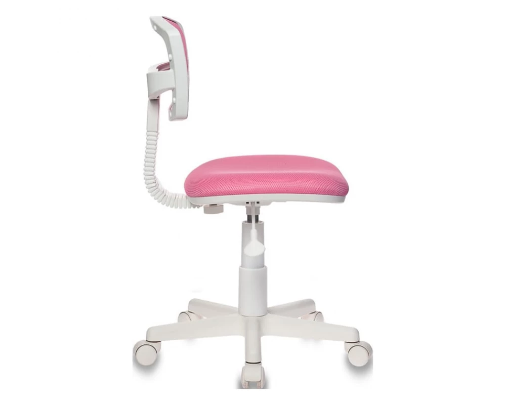 Кресло Бюрократ CH-W299