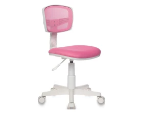 Кресло Бюрократ CH-W299 images