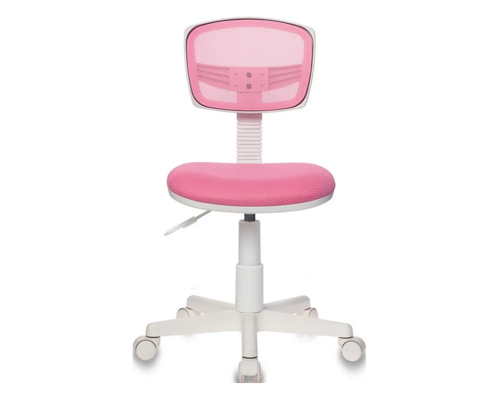 Кресло Бюрократ CH-W299