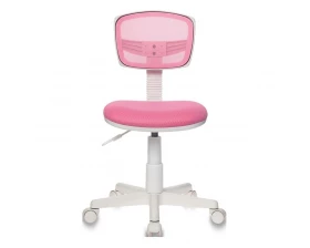 Кресло Бюрократ CH-W299 images