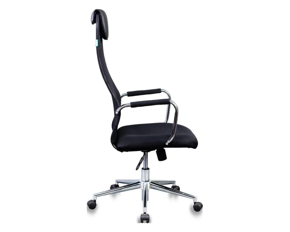 Кресло Бюрократ KB-9N