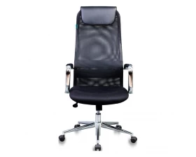 Кресло Бюрократ KB-9N images