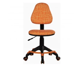 Кресло Бюрократ KD-4-F/GIRAFFE images