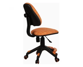 Кресло Бюрократ KD-4-F/GIRAFFE images