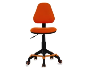 Кресло Бюрократ KD-4-F images