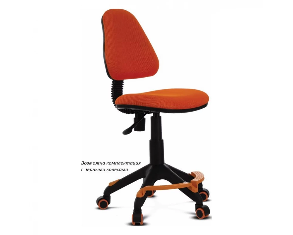 Кресло Бюрократ KD-4-F