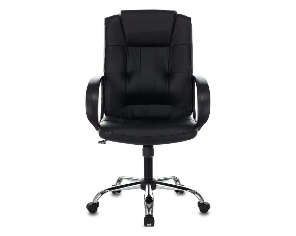 Кресло Бюрократ T-800N