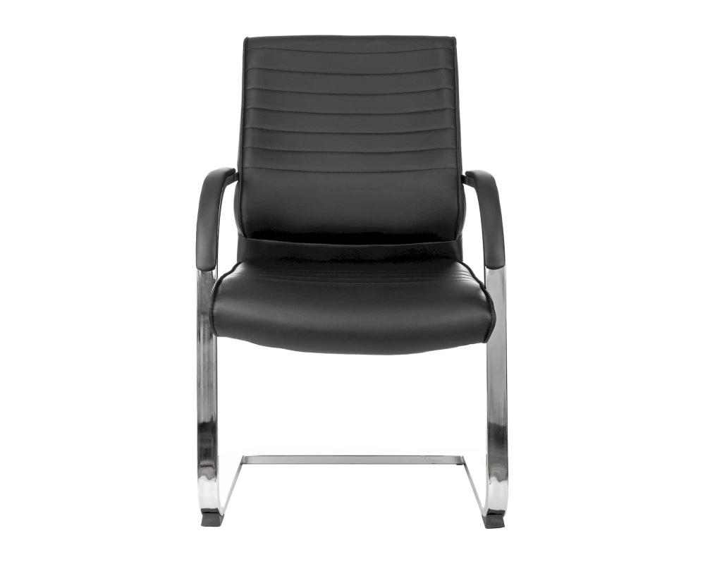 Кресло Бюрократ T-8010-LOW-V