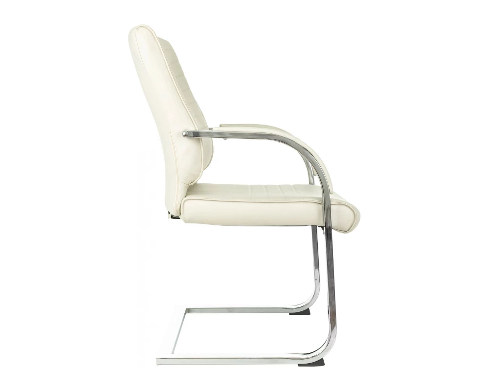 Кресло Бюрократ T-8010-LOW-V