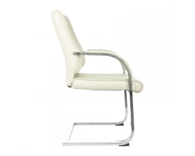 Кресло Бюрократ T-8010-LOW-V images