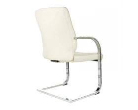 Кресло Бюрократ T-8010-LOW-V images