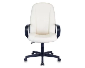 Кресло Бюрократ T-898 ECO images