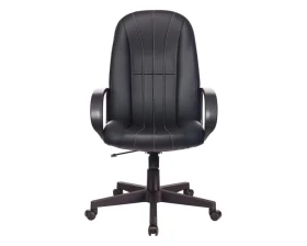 Кресло Бюрократ T-898 ECO images