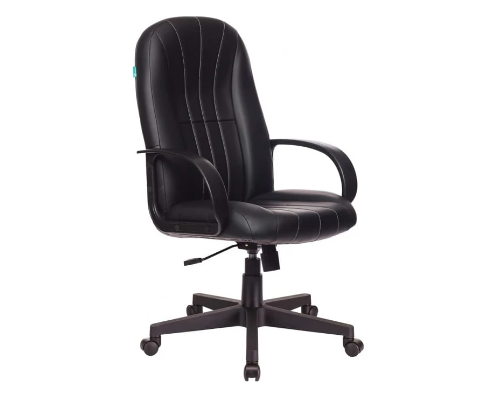 Кресло Бюрократ T-898 ECO