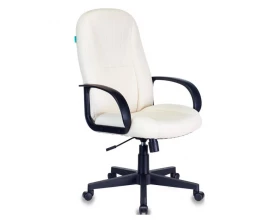 Кресло Бюрократ T-898 ECO images