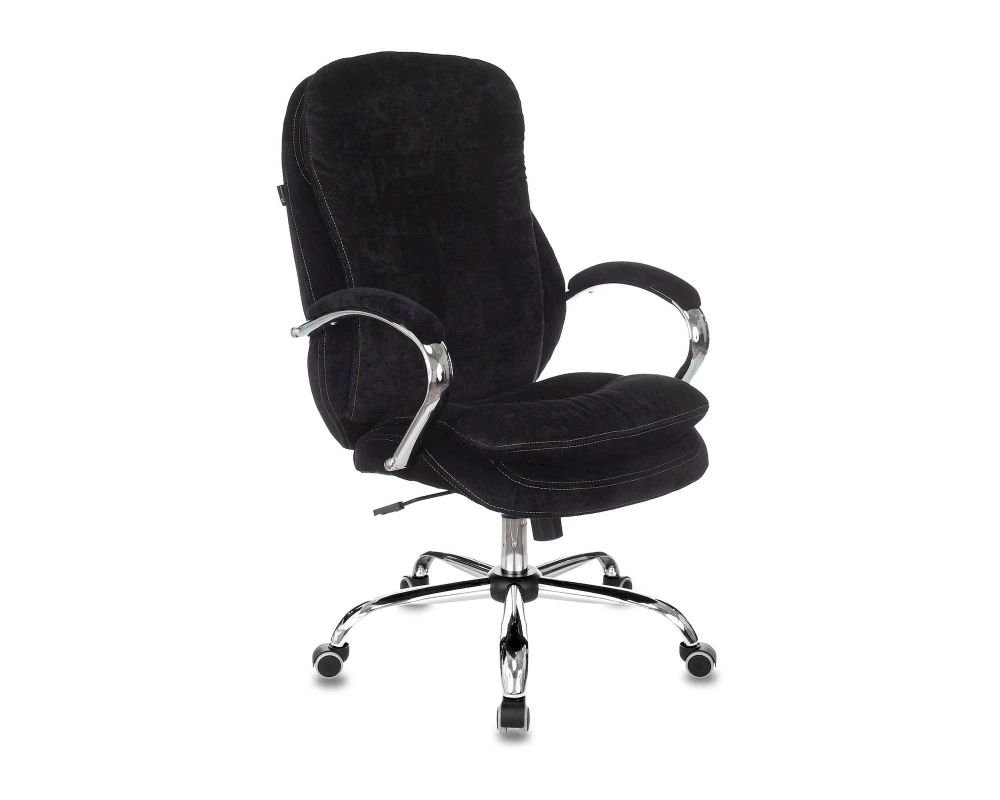 Кресло Бюрократ T-9950SL