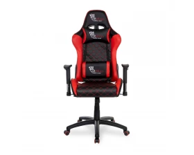 Кресло College BX-3813 images