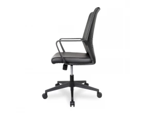 Кресло College CLG-427 LBN-B images