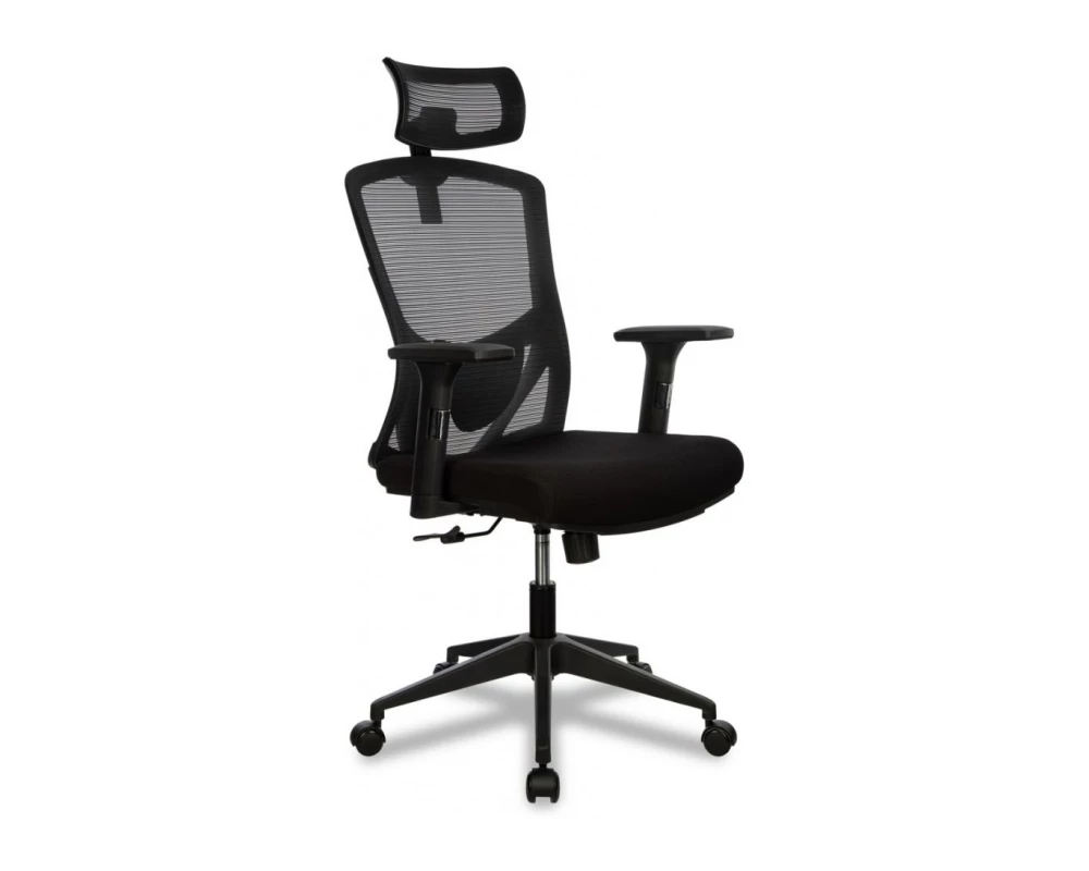 Кресло College CLG-434 MXH-A