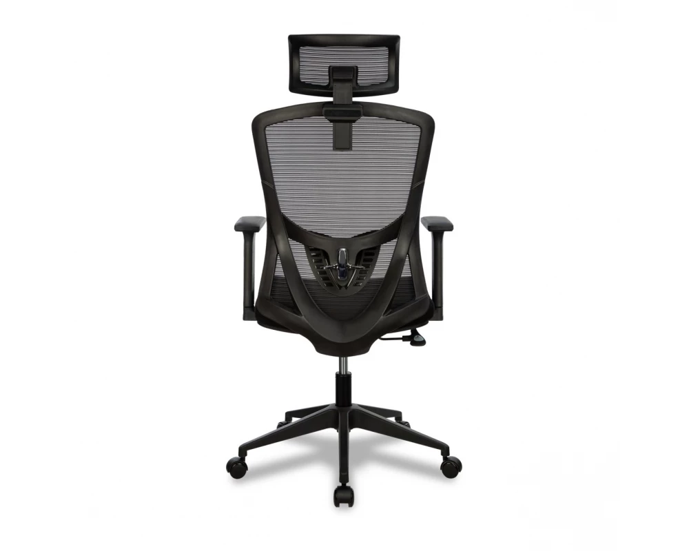 Кресло College CLG-434 MXH-A