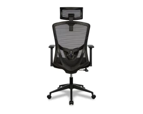 Кресло College CLG-434 MXH-A images