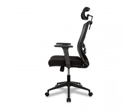 Кресло College CLG-434 MXH-A images