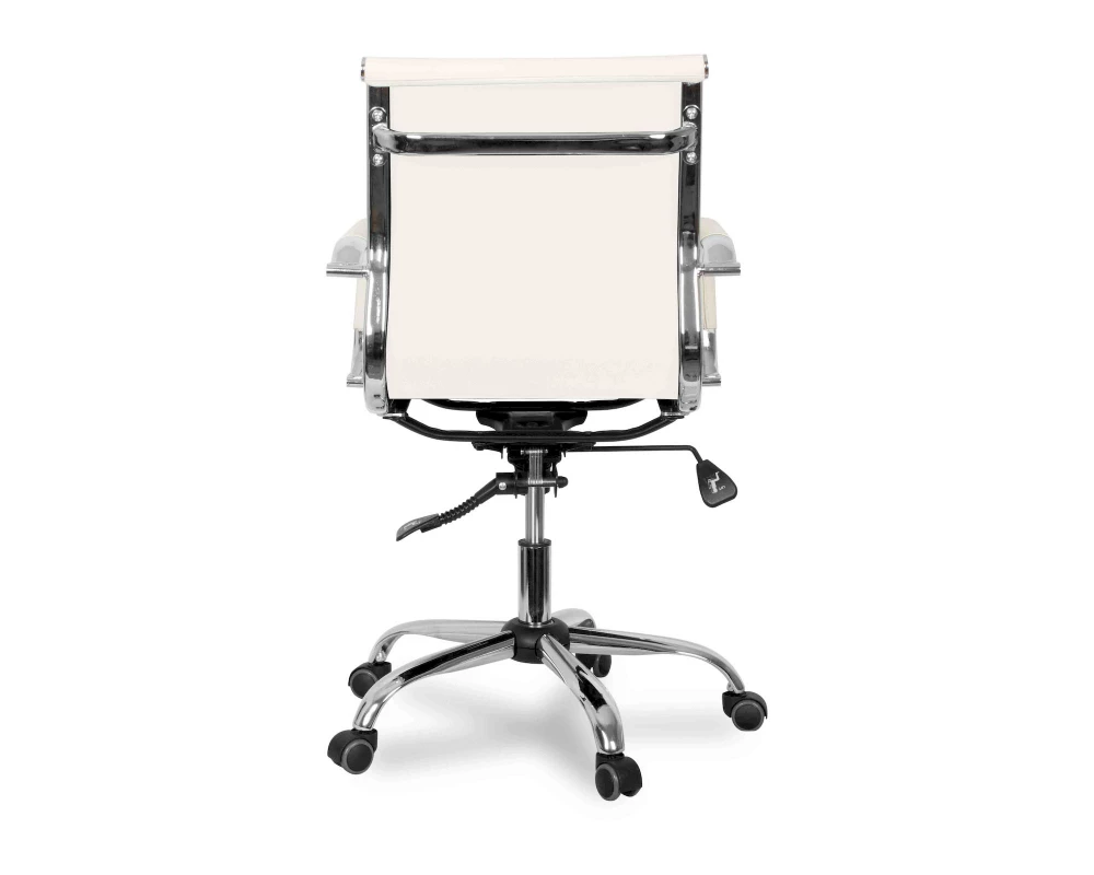 Кресло College CLG-620 LXH-B