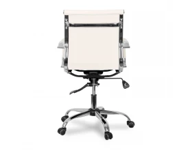 Кресло College CLG-620 LXH-B images