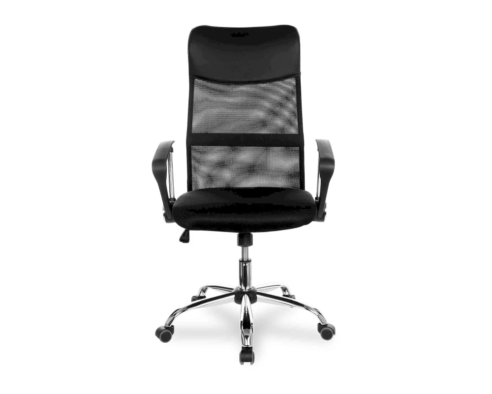 Кресло College CLG-935 MXH