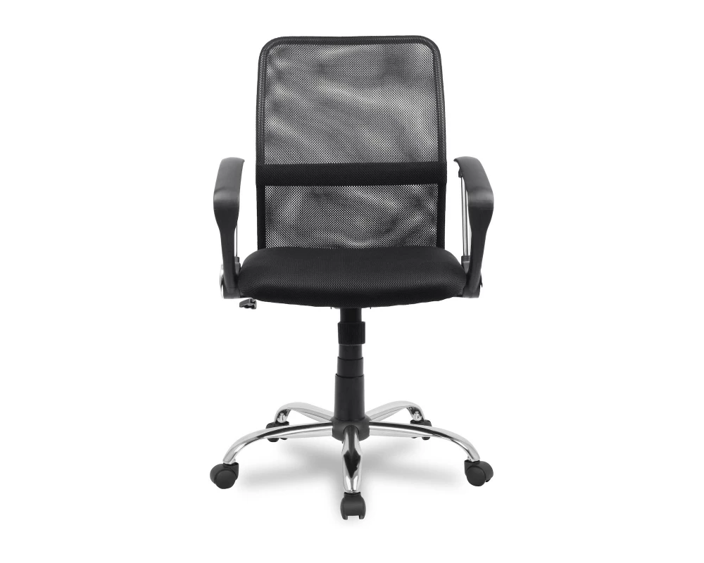 Кресло College H-8078F-5