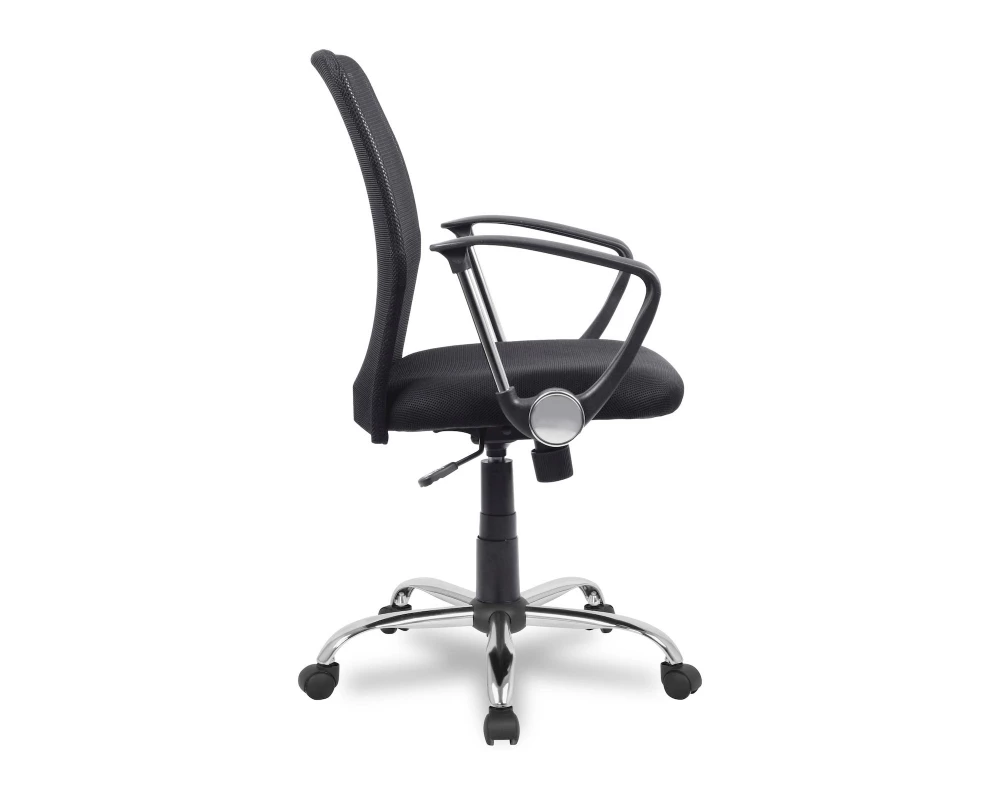 Кресло College H-8078F-5