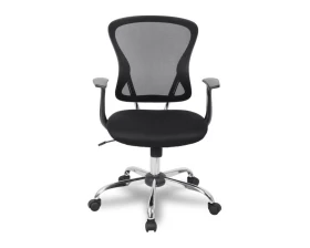 Кресло College H-8369F images