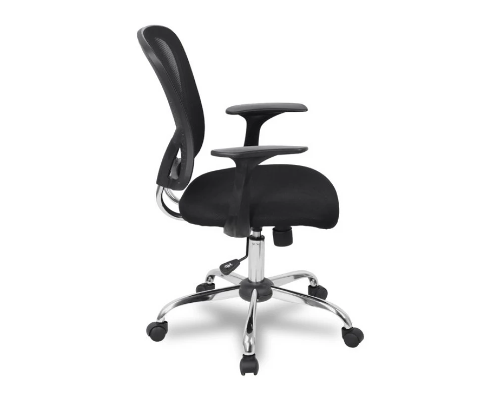 Кресло College H-8369F