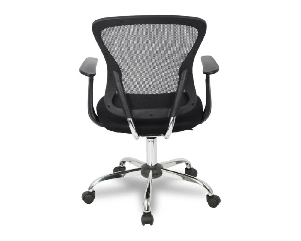 Кресло College H-8369F